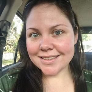 Meet your Posher, Hailey